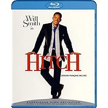 71z+vQVzoWL._AC_UL210_SR210,